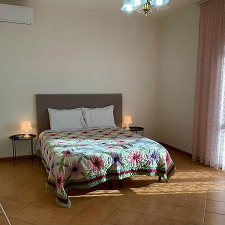 Guesthouse Villa Rosa בראט מראה חיצוני תמונה
