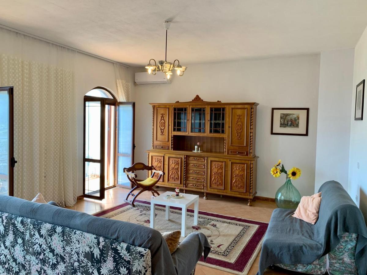 Guesthouse Villa Rosa בראט מראה חיצוני תמונה