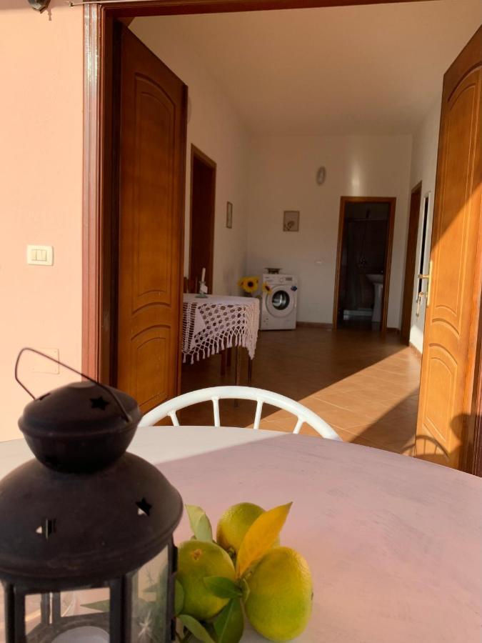 Guesthouse Villa Rosa בראט מראה חיצוני תמונה