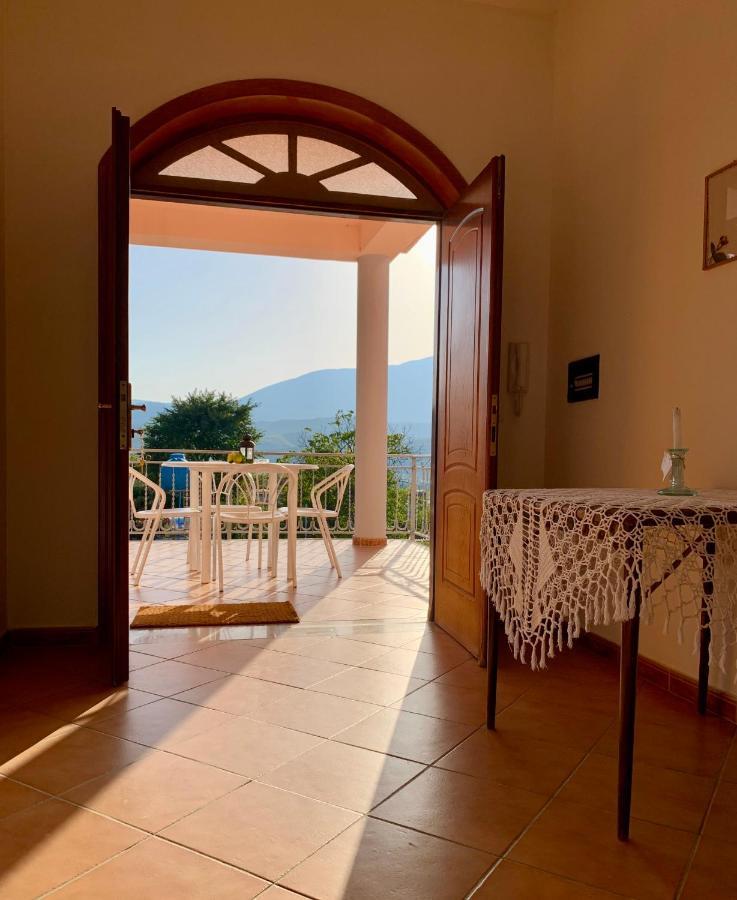 Guesthouse Villa Rosa בראט מראה חיצוני תמונה