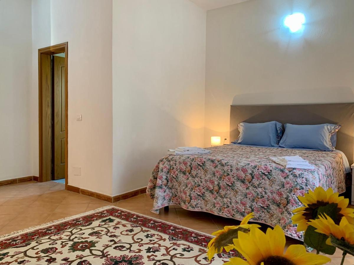 Guesthouse Villa Rosa בראט מראה חיצוני תמונה