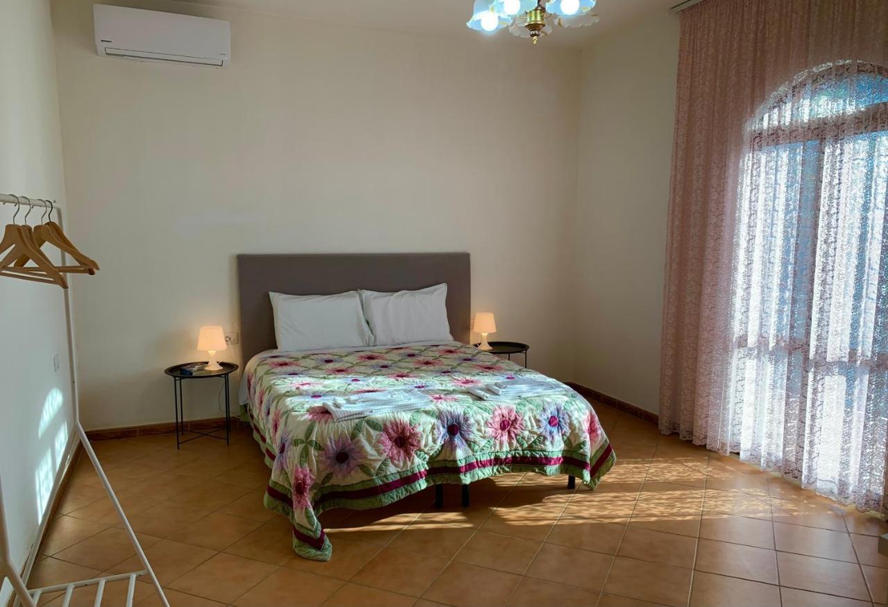 Guesthouse Villa Rosa בראט מראה חיצוני תמונה