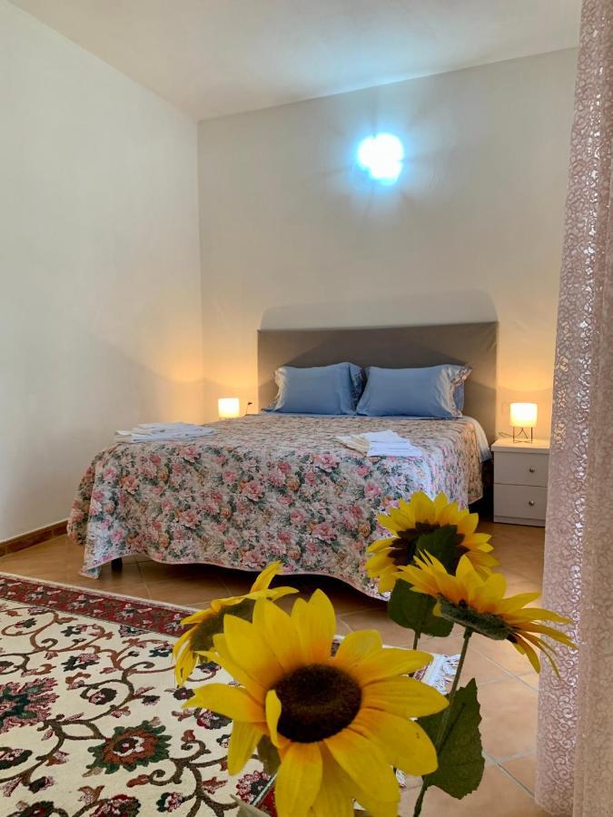 Guesthouse Villa Rosa בראט מראה חיצוני תמונה