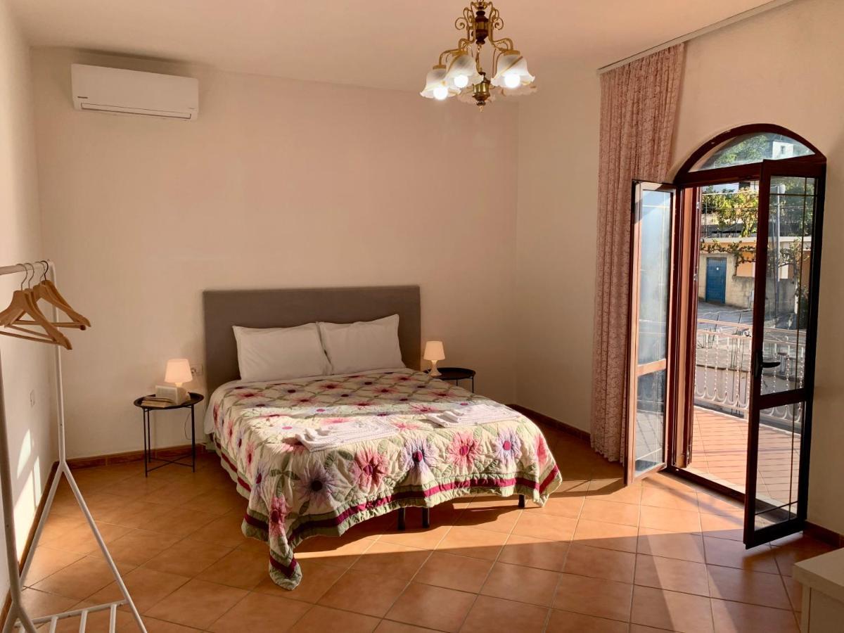 Guesthouse Villa Rosa בראט מראה חיצוני תמונה