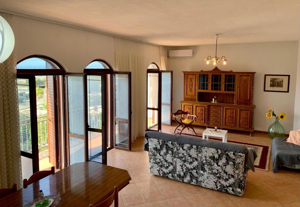 Guesthouse Villa Rosa בראט מראה חיצוני תמונה