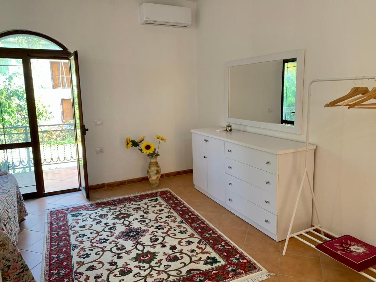 Guesthouse Villa Rosa בראט מראה חיצוני תמונה