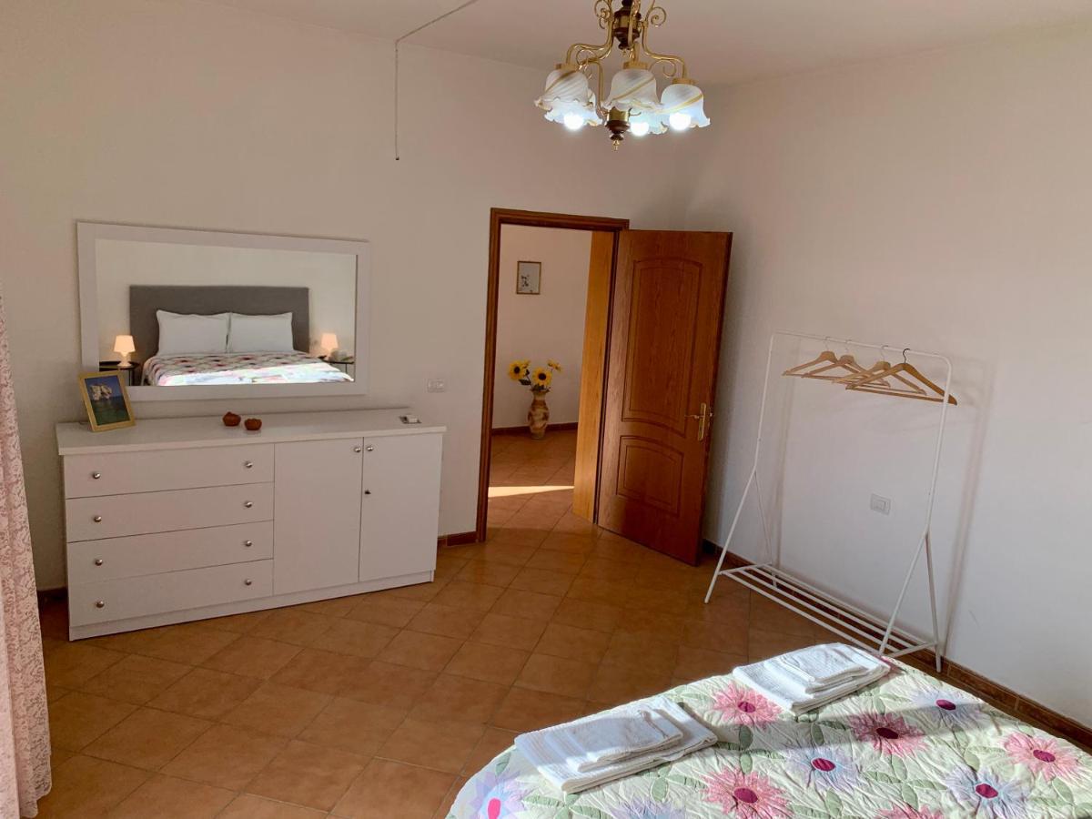 Guesthouse Villa Rosa בראט מראה חיצוני תמונה