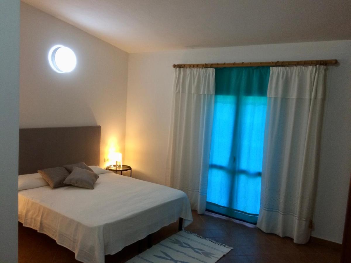 Guesthouse Villa Rosa בראט מראה חיצוני תמונה