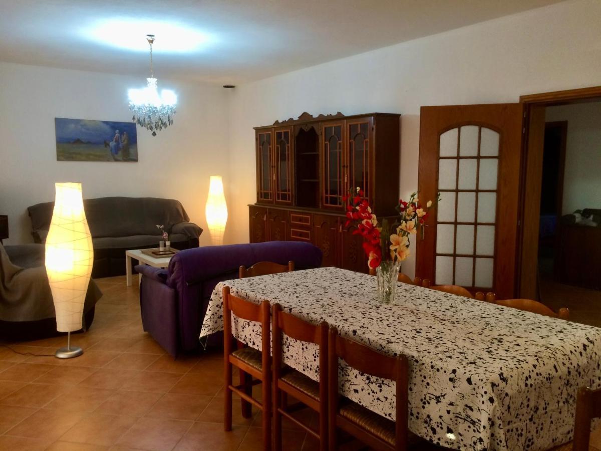 Guesthouse Villa Rosa בראט מראה חיצוני תמונה