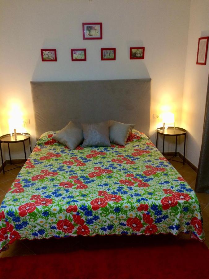Guesthouse Villa Rosa בראט מראה חיצוני תמונה