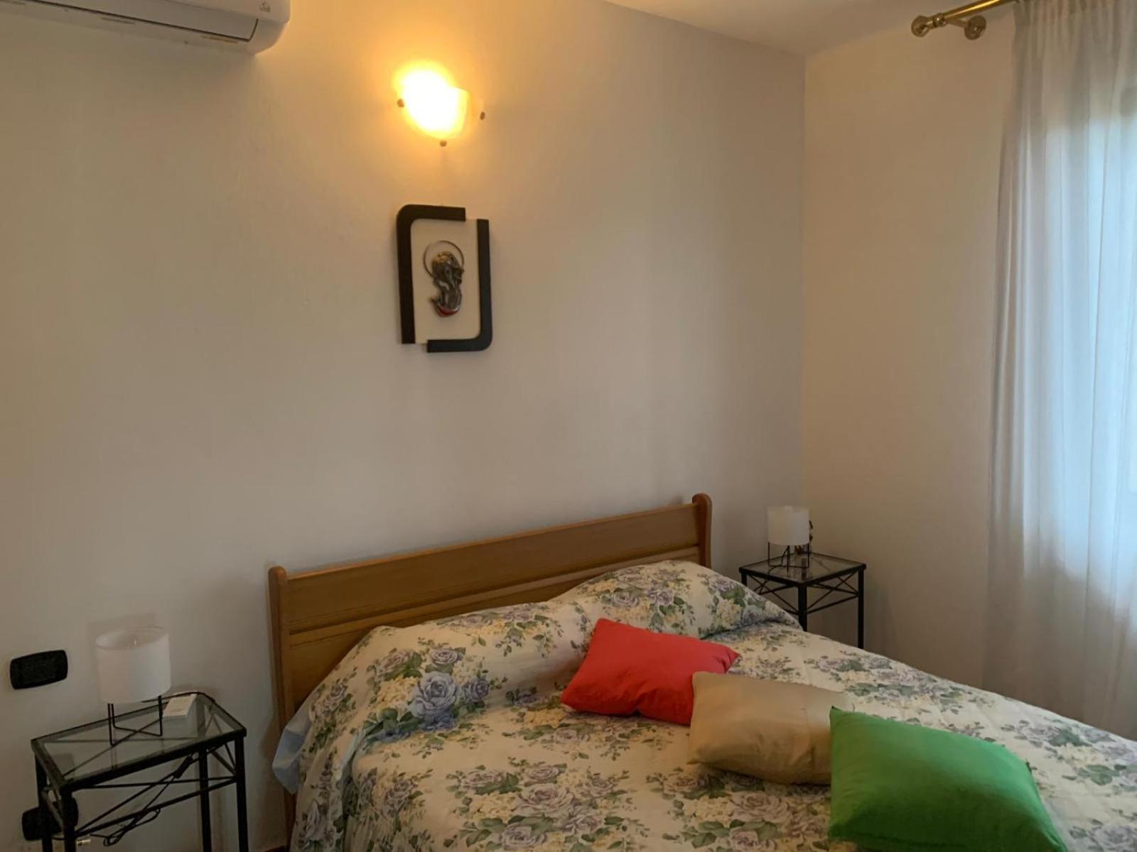 Guesthouse Villa Rosa בראט חדר תמונה