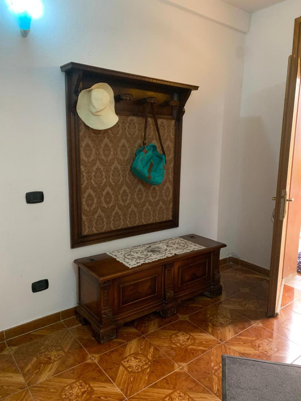 Guesthouse Villa Rosa בראט חדר תמונה