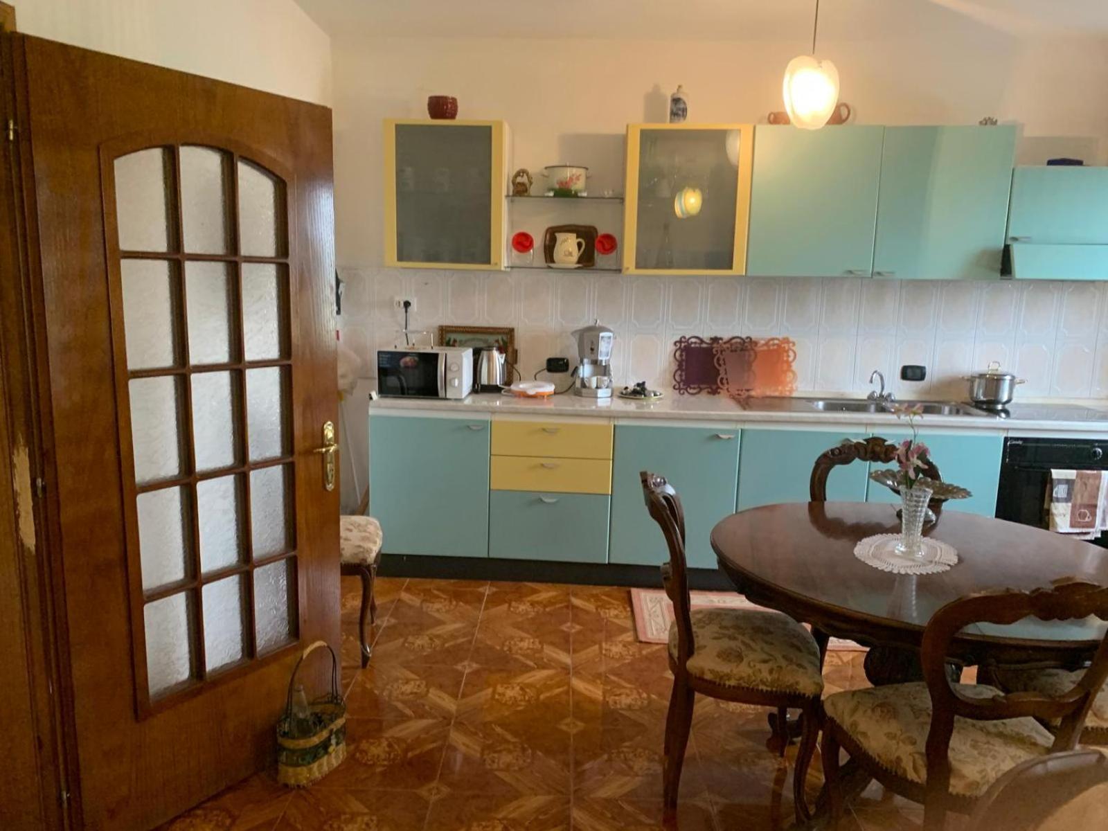 Guesthouse Villa Rosa בראט חדר תמונה