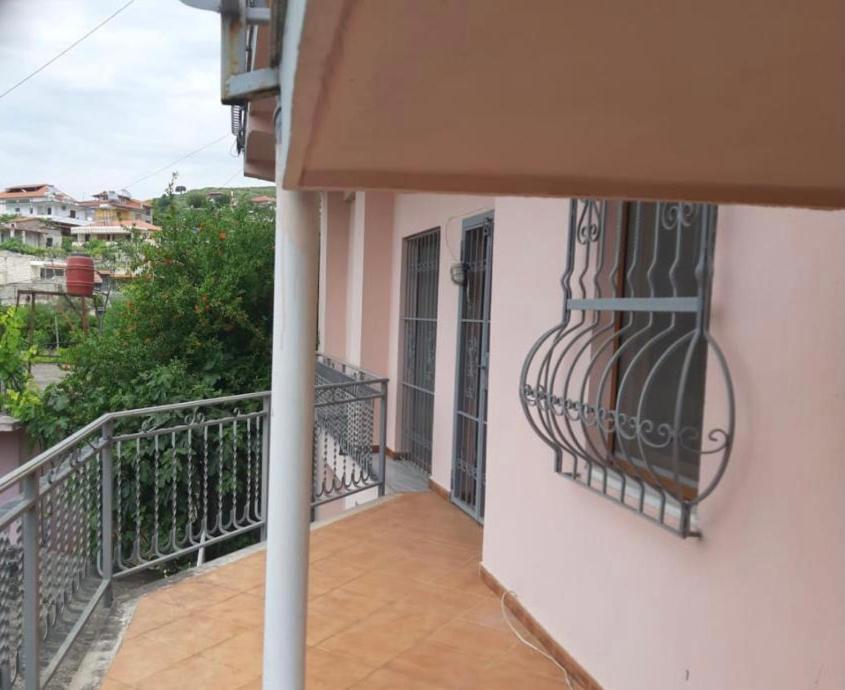 Guesthouse Villa Rosa בראט חדר תמונה