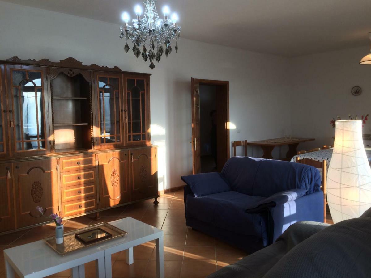 Guesthouse Villa Rosa בראט מראה חיצוני תמונה