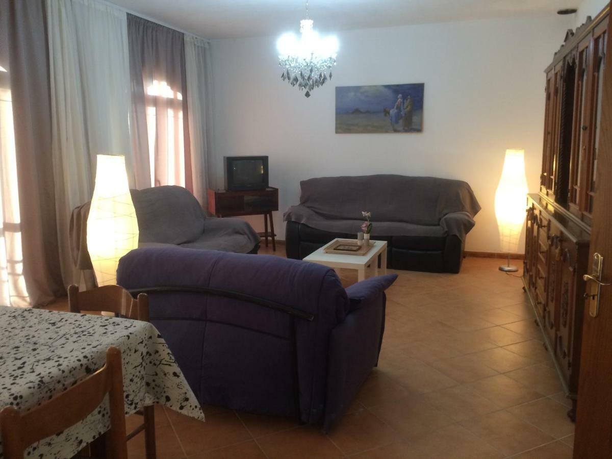 Guesthouse Villa Rosa בראט מראה חיצוני תמונה