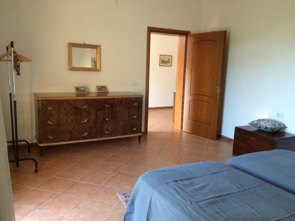 Guesthouse Villa Rosa בראט מראה חיצוני תמונה